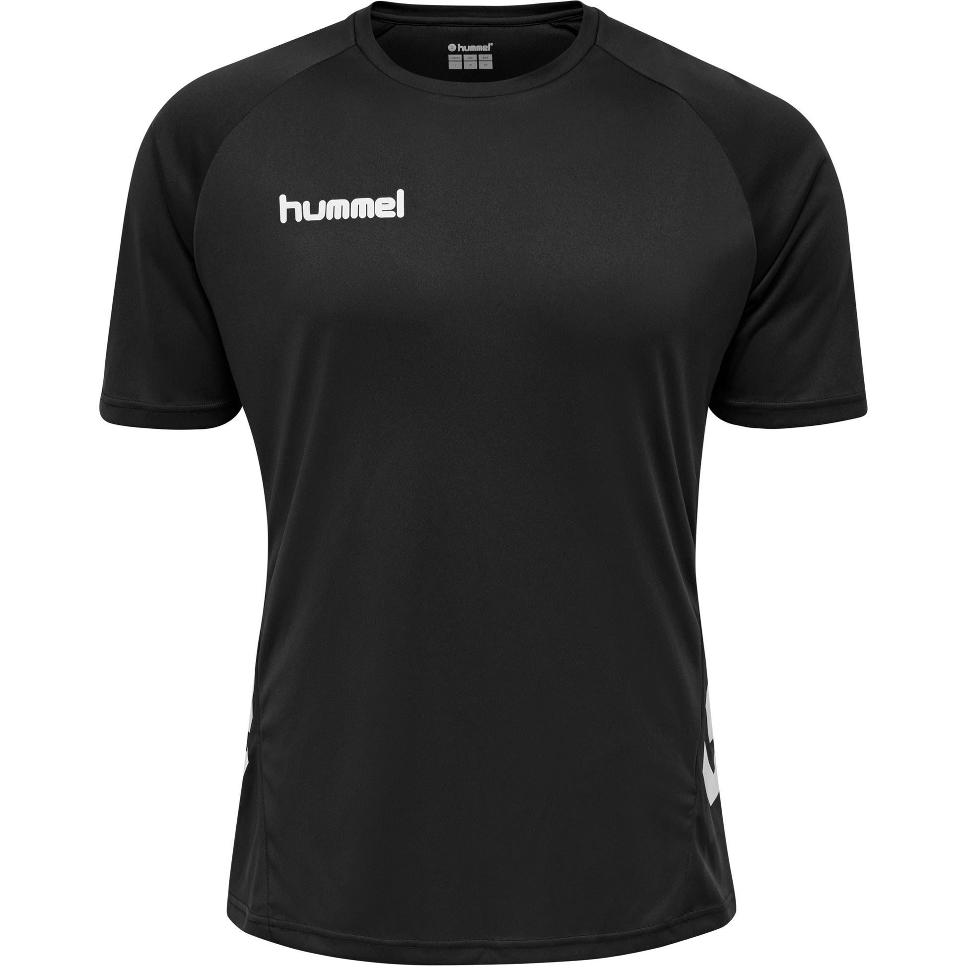 2001-BLACK