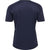 7026-MARINE