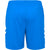 7428-DIVA BLUE