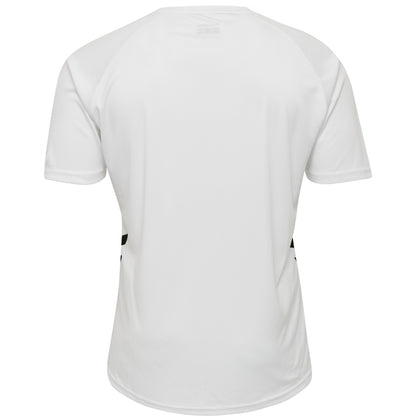 9001-WHITE