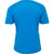 7428-DIVA BLUE