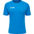 7428-DIVA BLUE
