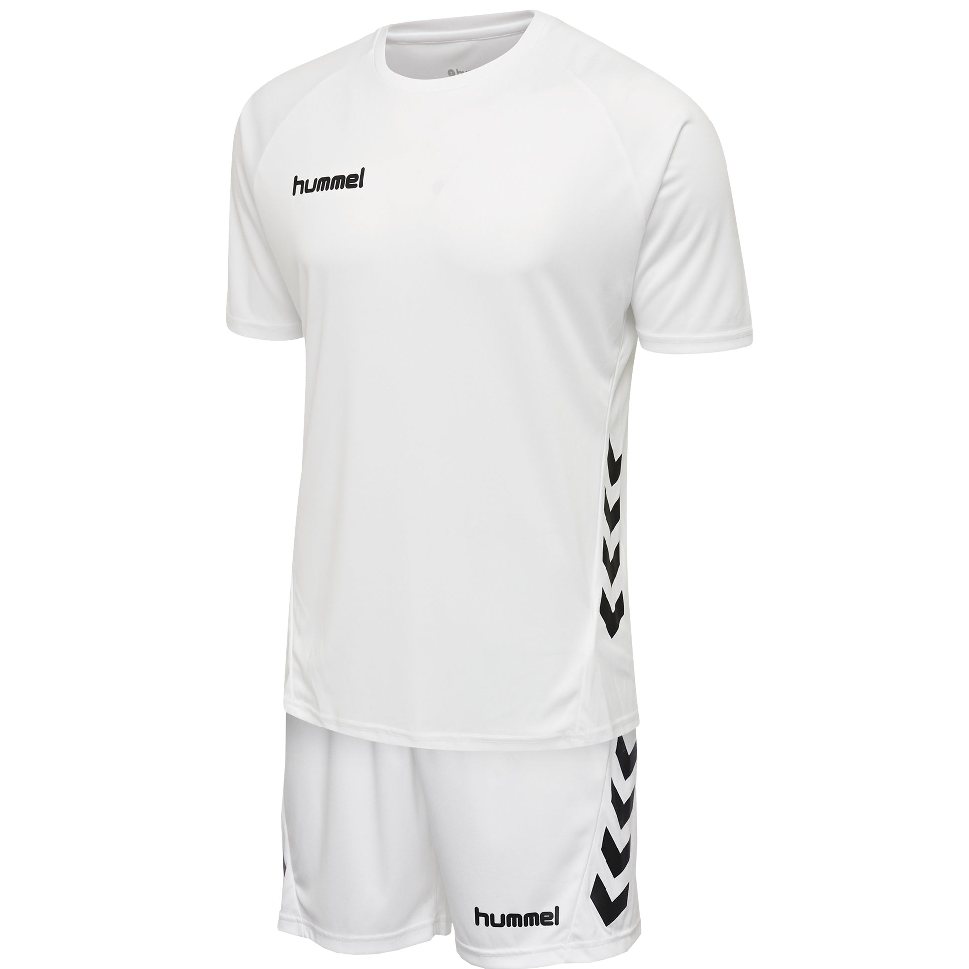 9001-WHITE