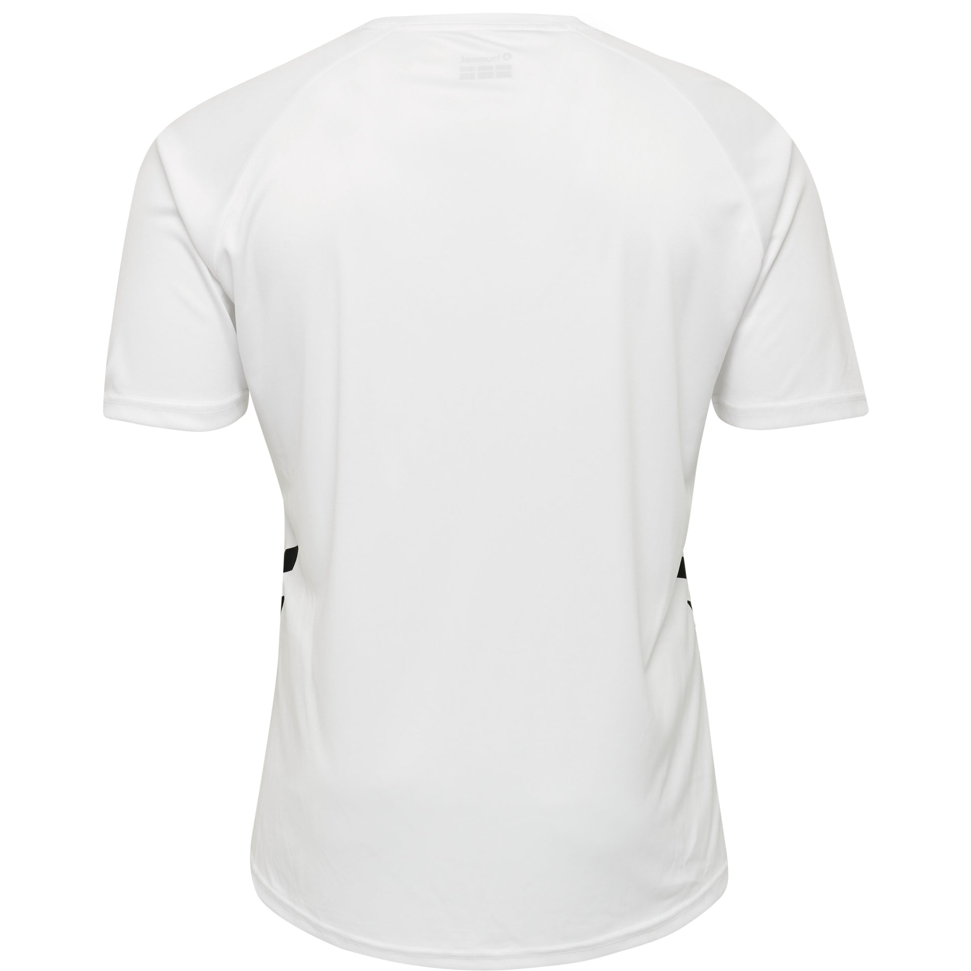 9001-WHITE