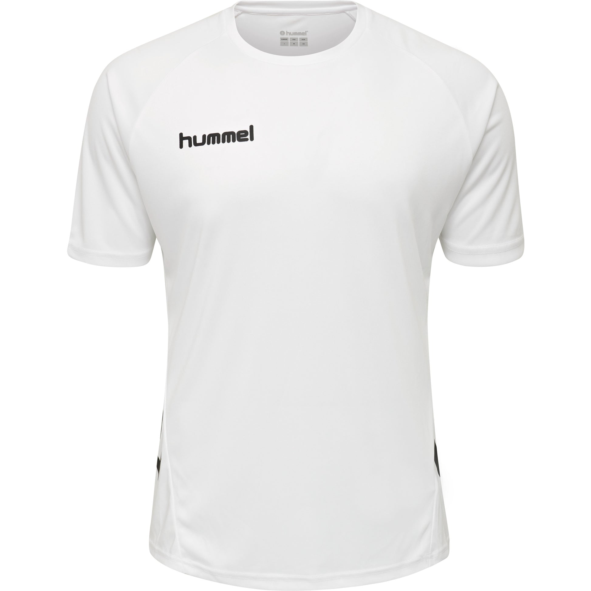 9001-WHITE