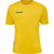 5167-SPORTS YELLOW/TRUE BLUE