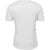 9402-WHITE/TRUE RED