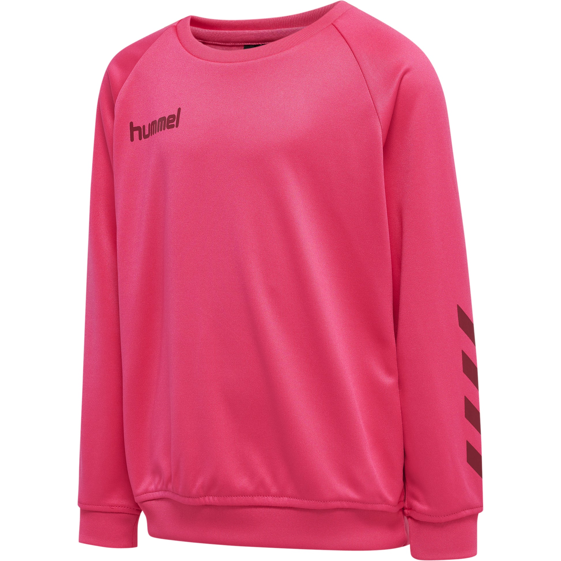 3576-RASPBERRY SORBET