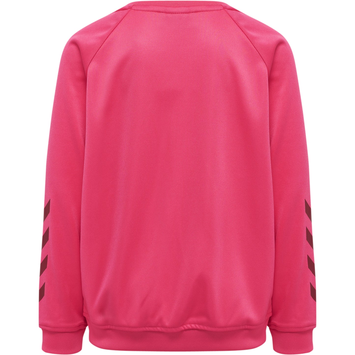 3576-RASPBERRY SORBET