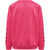 3576-RASPBERRY SORBET