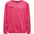 3576-RASPBERRY SORBET
