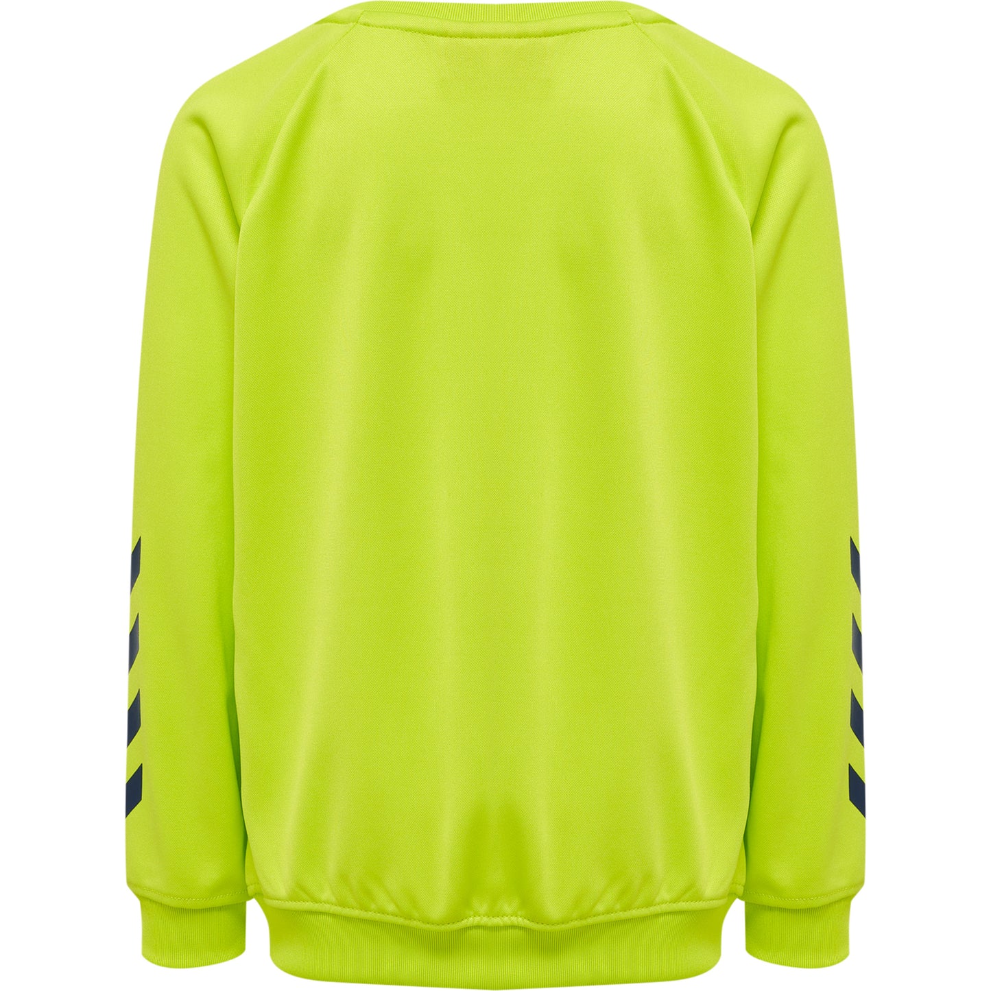 6242-LIME PUNCH
