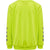6242-LIME PUNCH