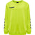 6242-LIME PUNCH