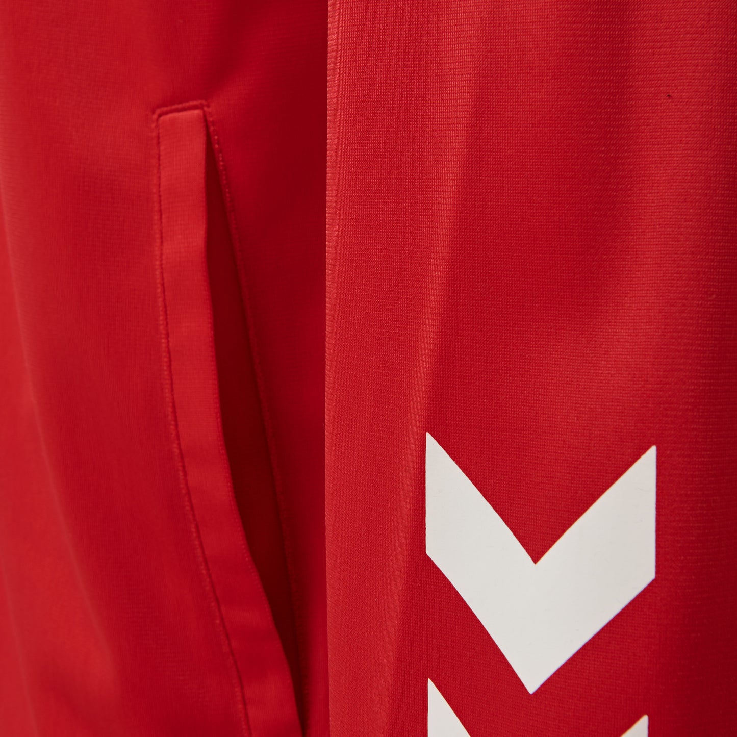 3496-TRUE RED/MARINE