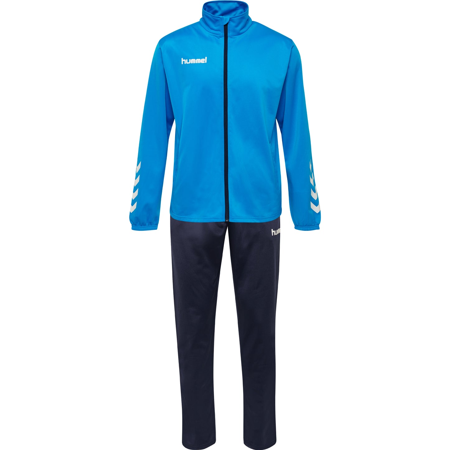 7844-DIVA BLUE/MARINE