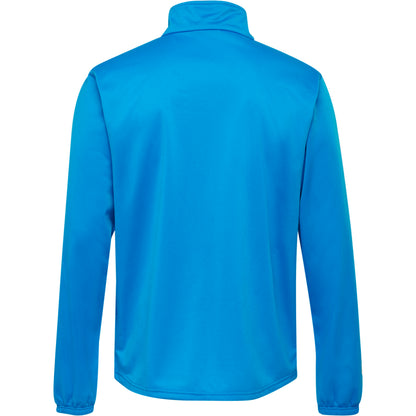 7844-DIVA BLUE/MARINE