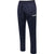 7844-DIVA BLUE/MARINE