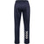 7844-DIVA BLUE/MARINE