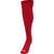 3062-TRUE RED