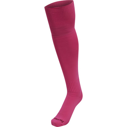 3576-RASPBERRY SORBET