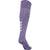 3848-PAISLEY PURPLE