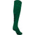 6140-EVERGREEN