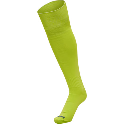 6242-LIME PUNCH
