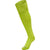 6242-LIME PUNCH