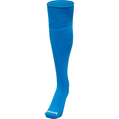 7428-DIVA BLUE