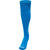 7428-DIVA BLUE