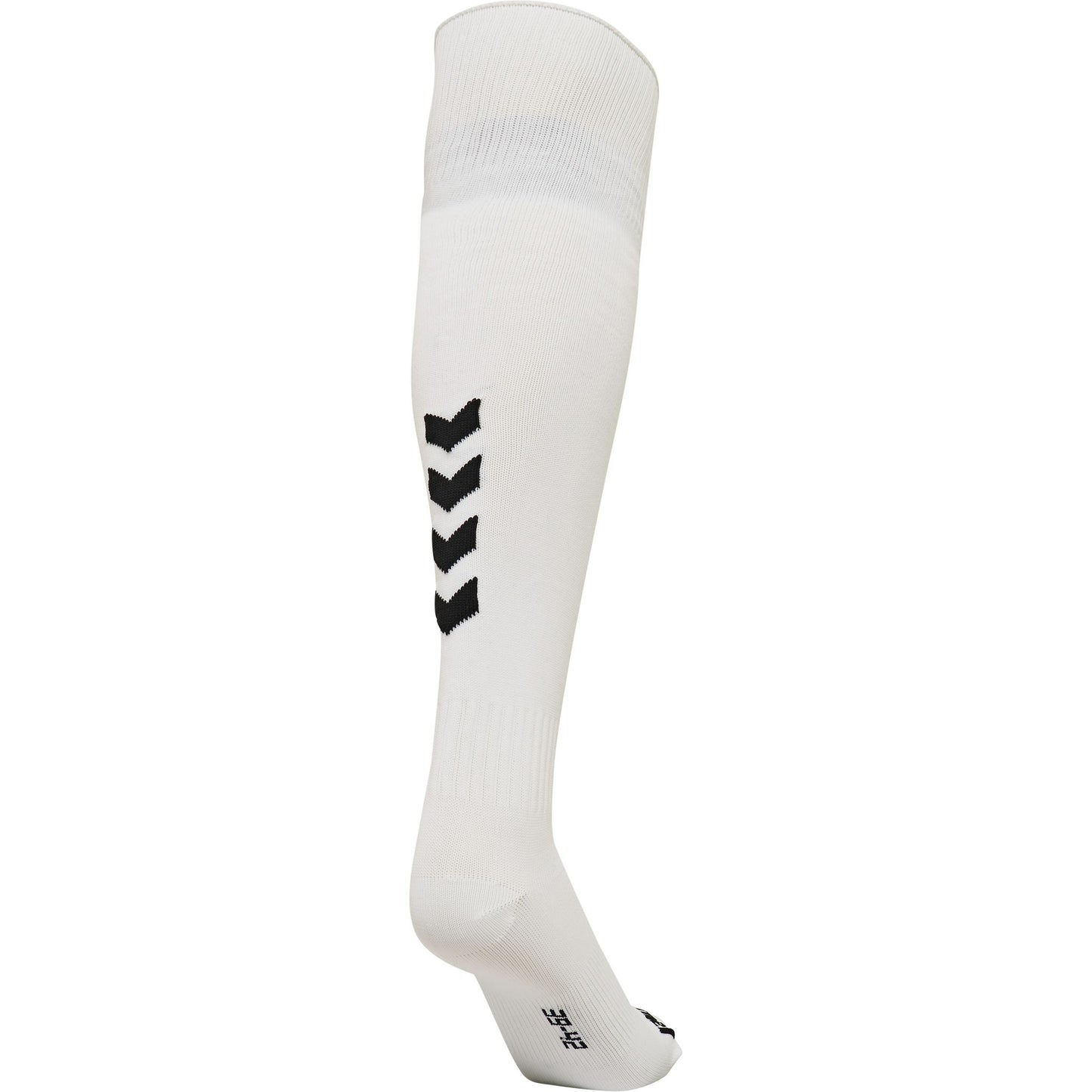 9001-WHITE