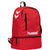 3062-TRUE RED