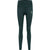 6753-DARKEST SPRUCE