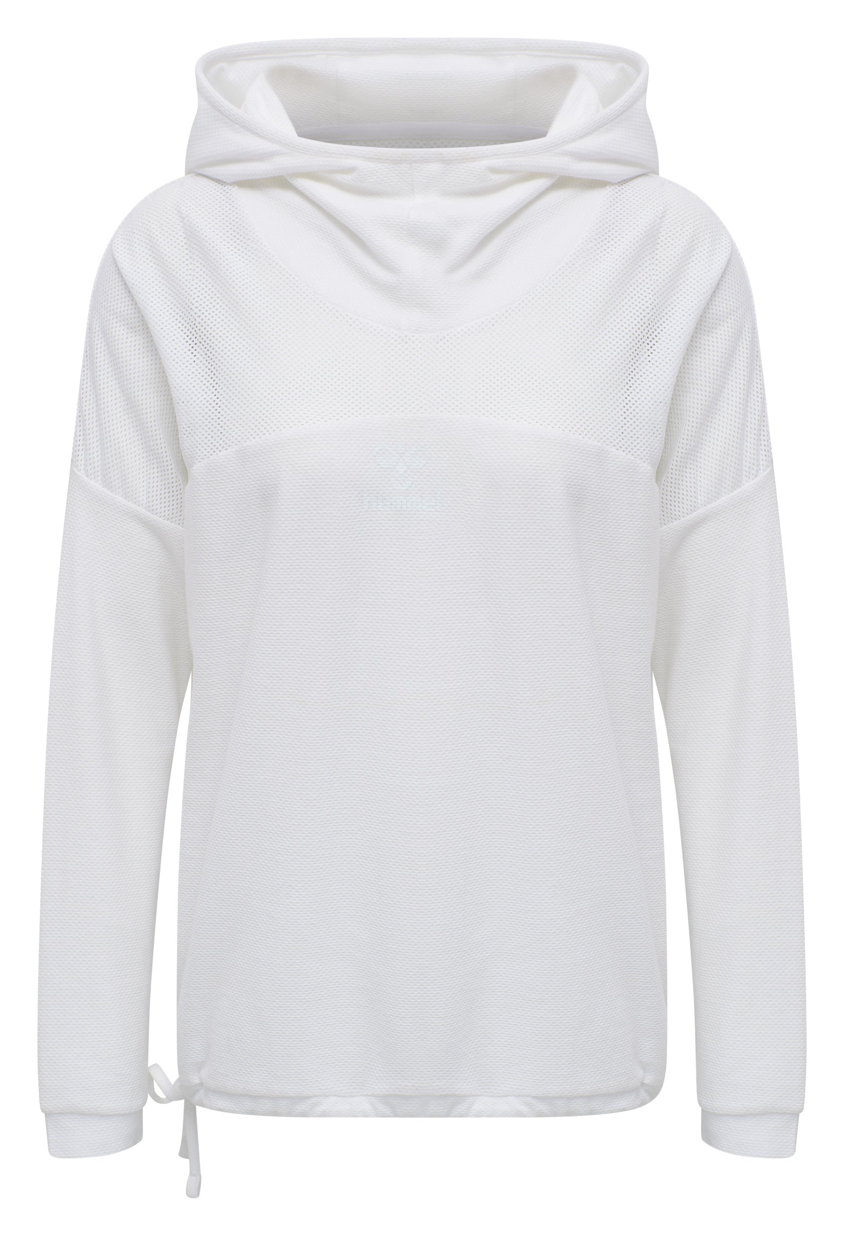 9001-WHITE