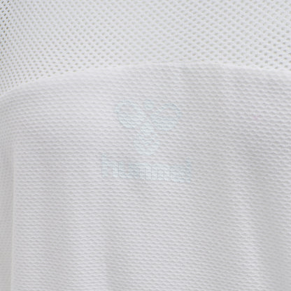 9001-WHITE