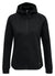 hmlESSI ZIP HOODIE