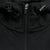 hmlESSI ZIP HOODIE
