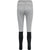 hmlESSI TAPERED PANTS