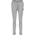 hmlESSI TAPERED PANTS