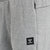 hmlESSI TAPERED PANTS