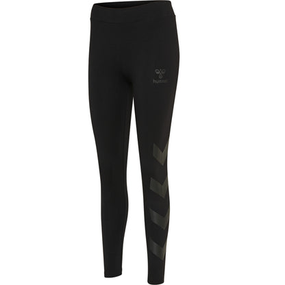 hmlSOMMER TIGHTS