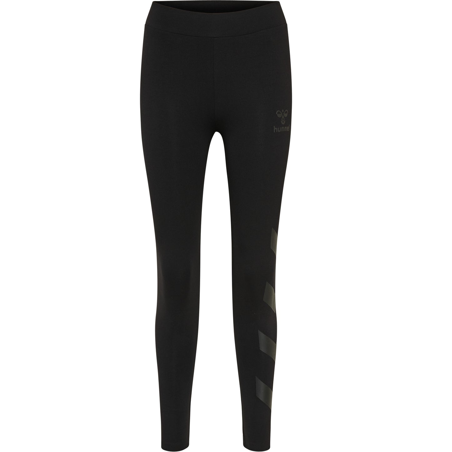 hmlSOMMER TIGHTS