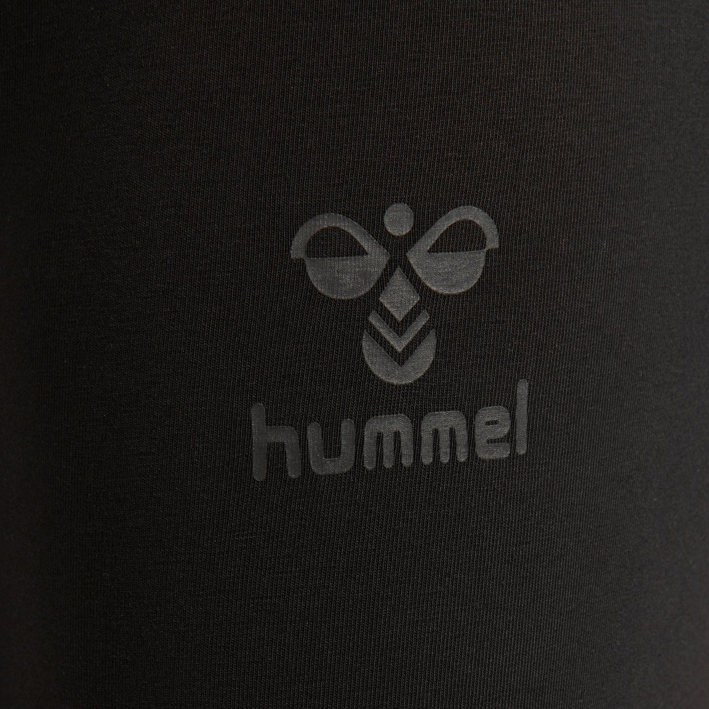 hmlSOMMER TIGHTS