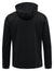 hmlTROPPER ZIP HOODIE