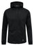 hmlTROPPER ZIP HOODIE