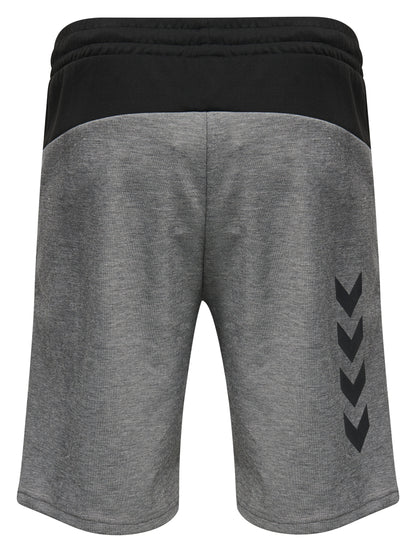hmlTROPPER SHORTS