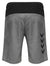 hmlTROPPER SHORTS
