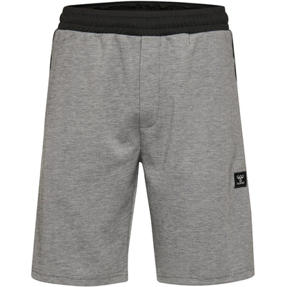 hmlTROPPER SHORTS