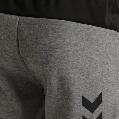 hmlTROPPER SHORTS